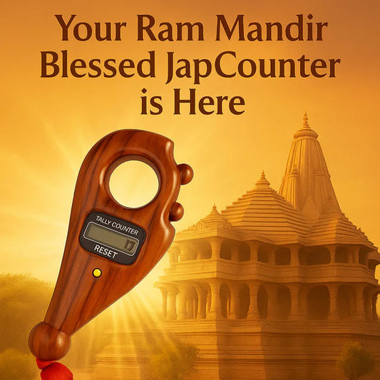 JapCounter