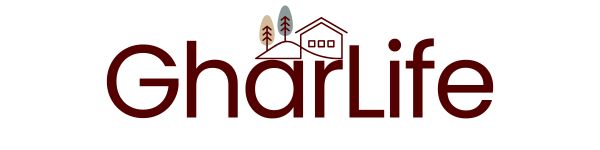 gharlife 2.0